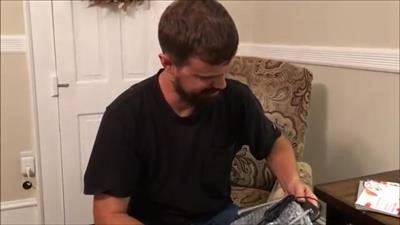 indoor hdtv antenna amplifier